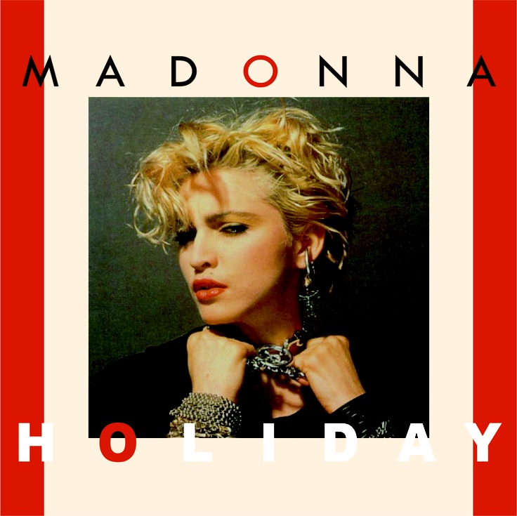 9f5dc624d5a87611f3015c222e255631--madonna-songs-s-madonna
