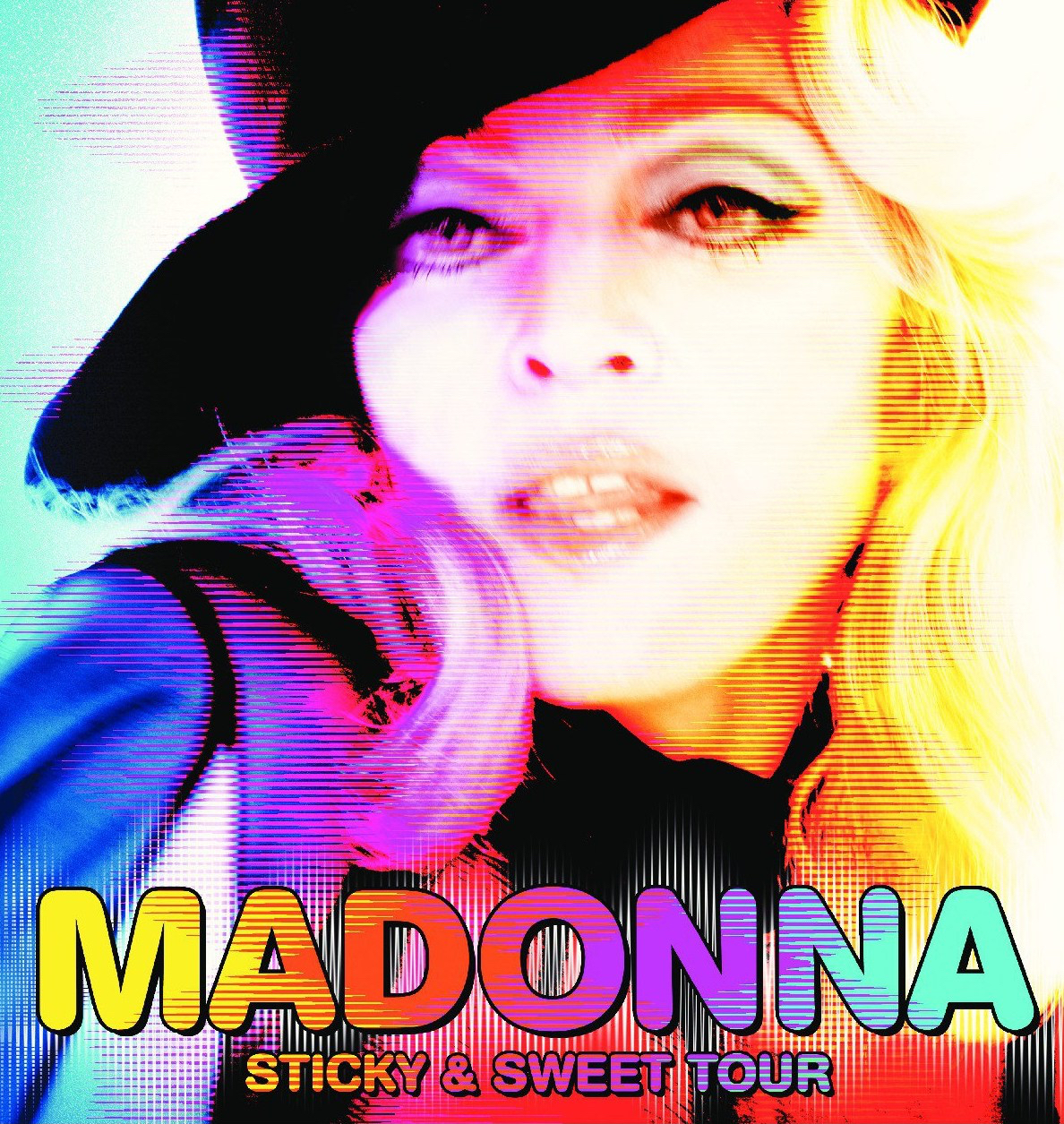 affiche-madonna-20081-e1505051371952.jpg