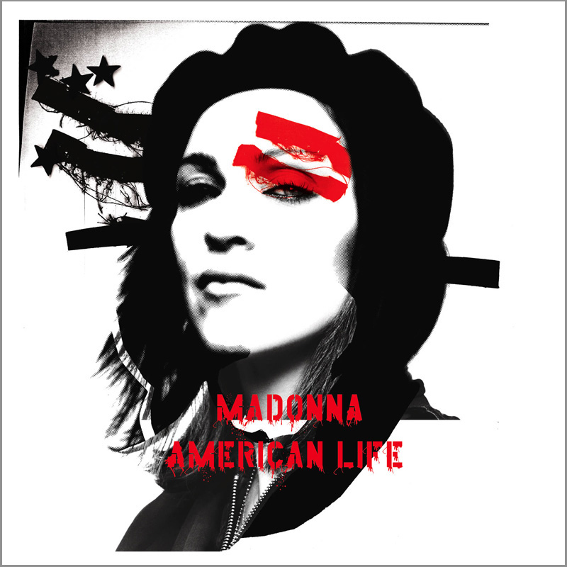 album_american-life