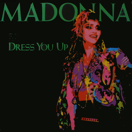 Madonna-Dress-You-Up-41016