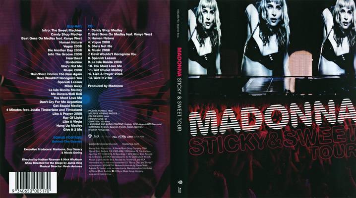 Madonna-Sticky-and-Sweet-Tour-2010-Front-Cover-37845