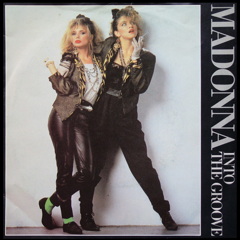 single_into-the-groove