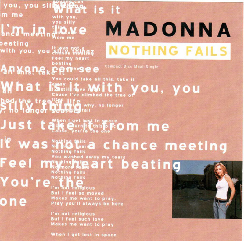 single_nothing-fails