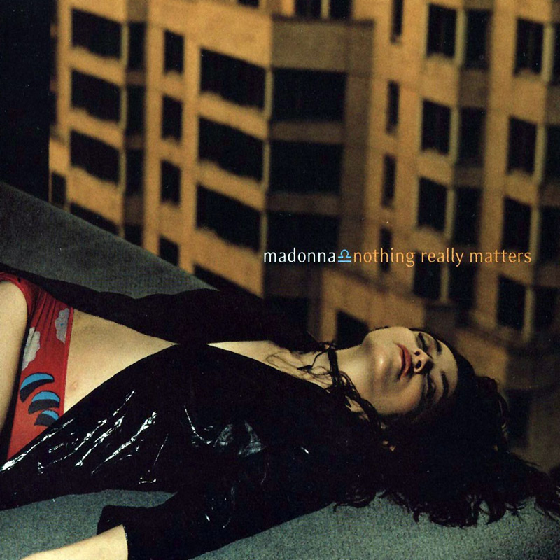 single_nothing-really-matters