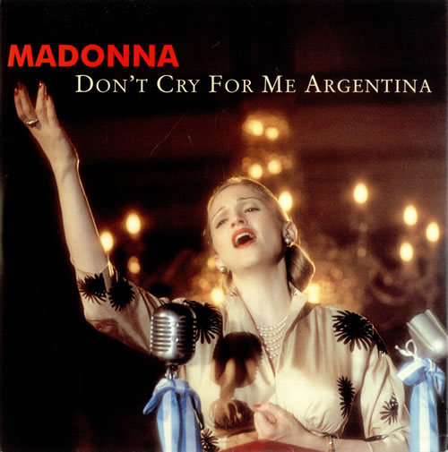 MADONNA_DONT+CRY+FOR+ME+ARGENTINA+-+GOLD+PROMO+STAMPED-496254