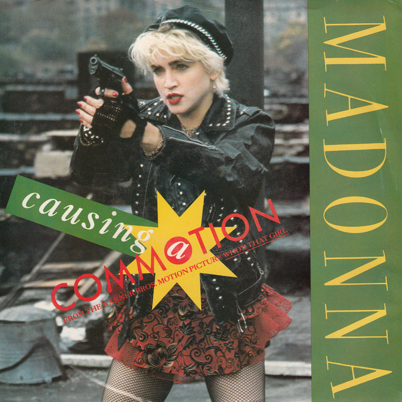 single_causing-a-commotion