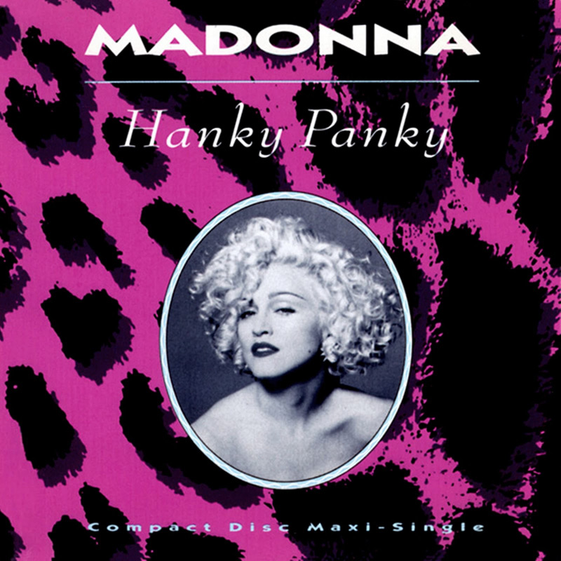 single_hanky-panky