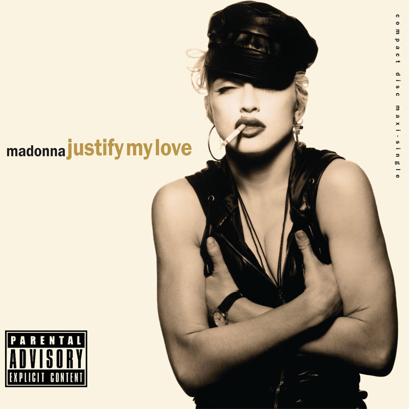 single_justify-my-love