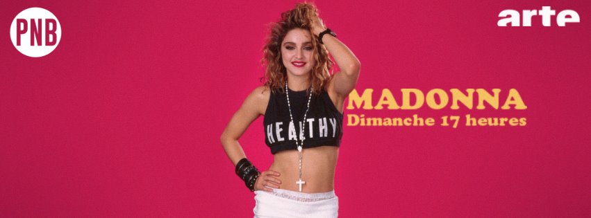 13100924_1095090157222878_5183234965315504542_n