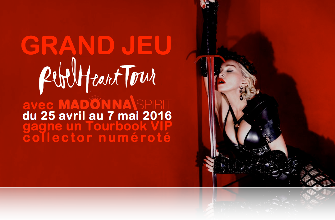 Capture d’écran 2016-04-25 à 07.42.52