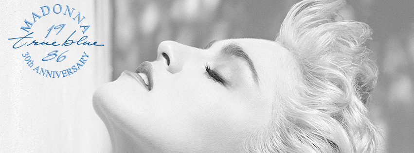 13501759_10154287476979402_6149770883208708388_n