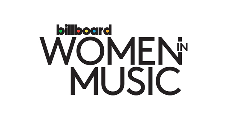 Womeninmusic