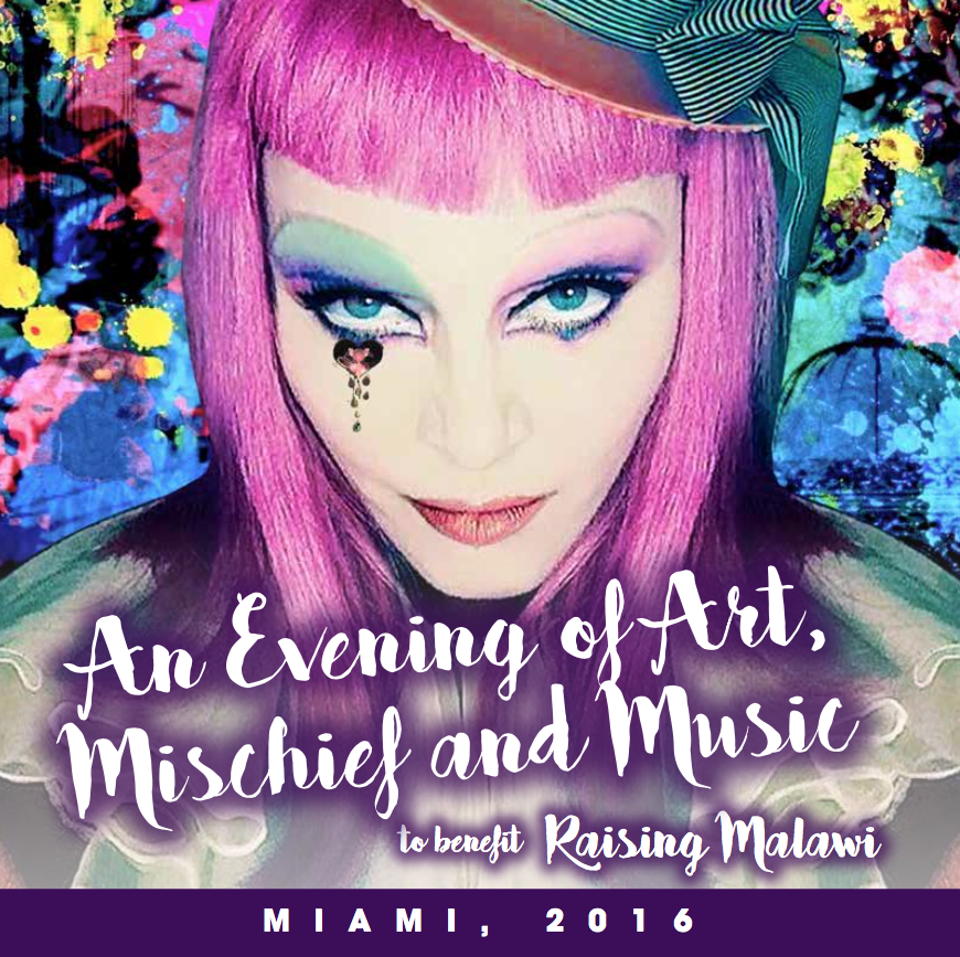 capture-decran-2016-11-29-a-07-12-22