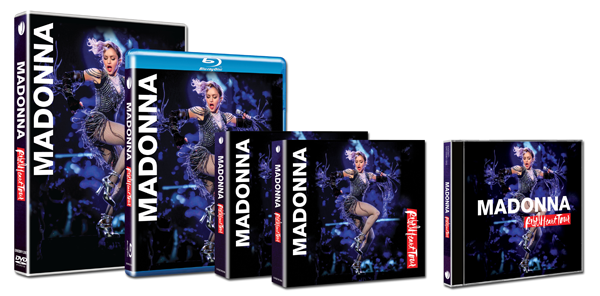 20170817-news-madonna-rebel-heart-tour-dvd-formats