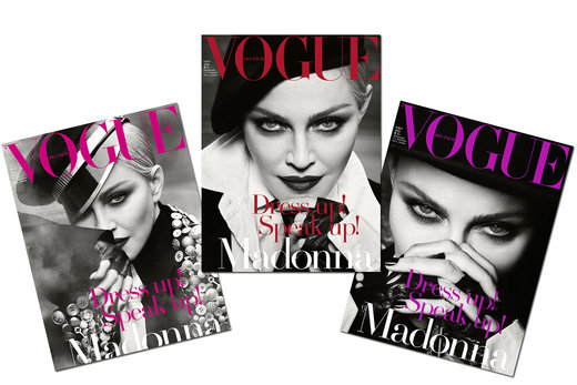 cover-04-2017_quer_article_zoom