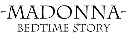 madonna_-_bedtime_story_logo.png