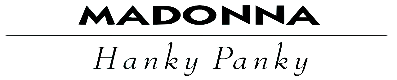 Madonna_-_Hanky_Panky_logo.png