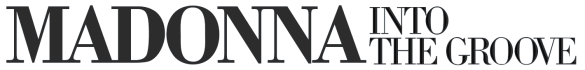 Madonna_-_Into_the_Groove_logo.png