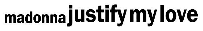 Madonna_-_Justify_My_Love_logo.png