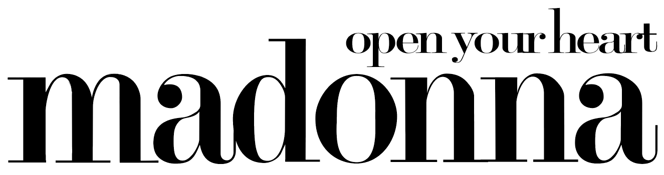 Madonna_-_Open_Your_Heart_logo.png