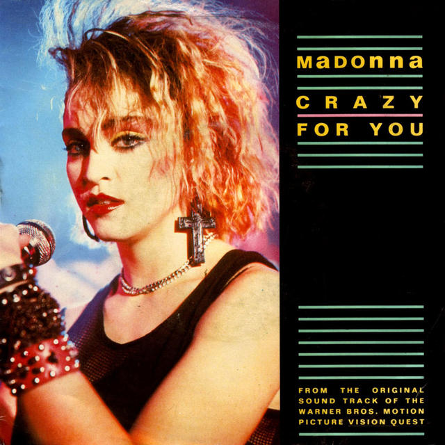 madonna_crazy_for_you.jpg