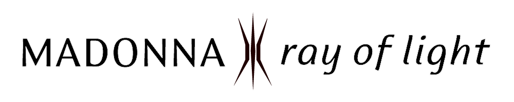 Madonna_-_Ray_of_Light_logo.png