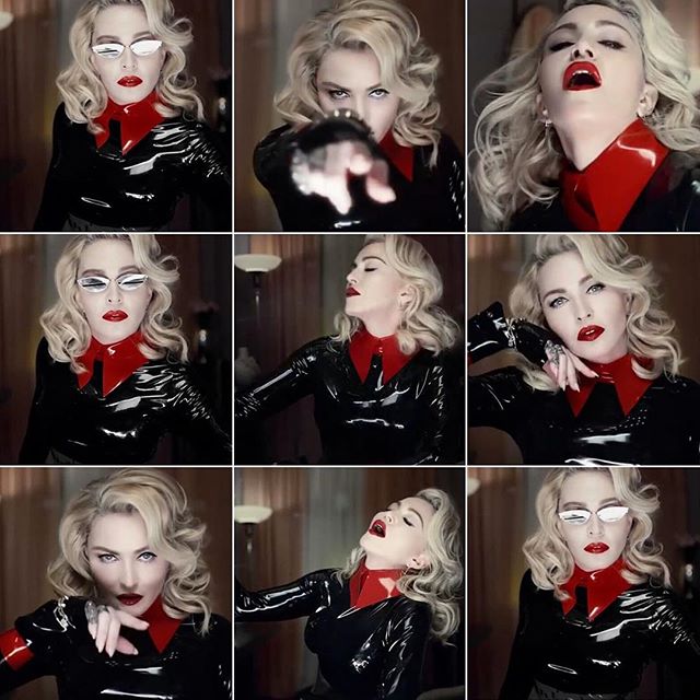 41550381_540053249765816_3907276605328438243_n