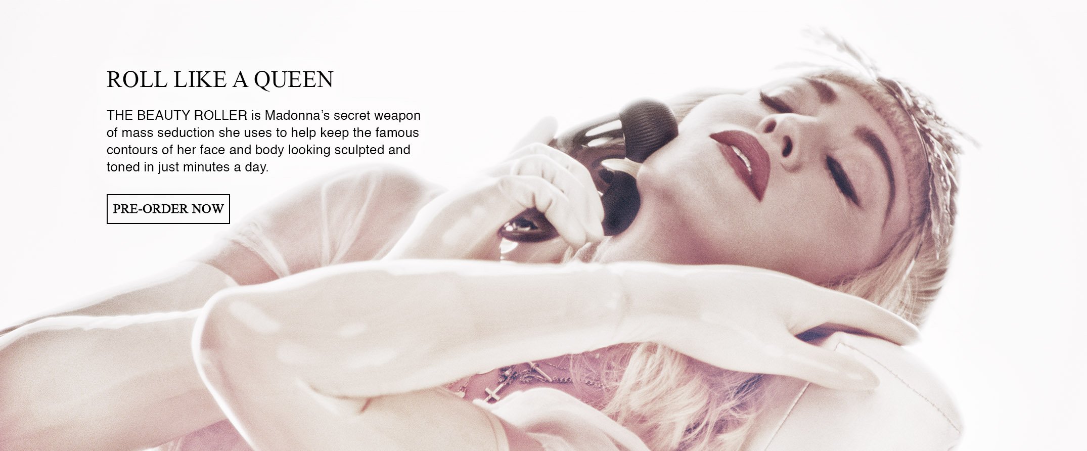 Hero_Banner_Roller_Presale_083018