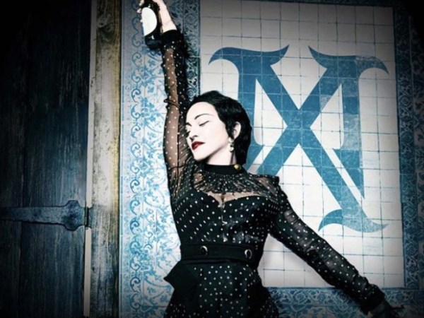 LES SHOWS DES 10 & 11 MARS&nbsp;ANNULéS