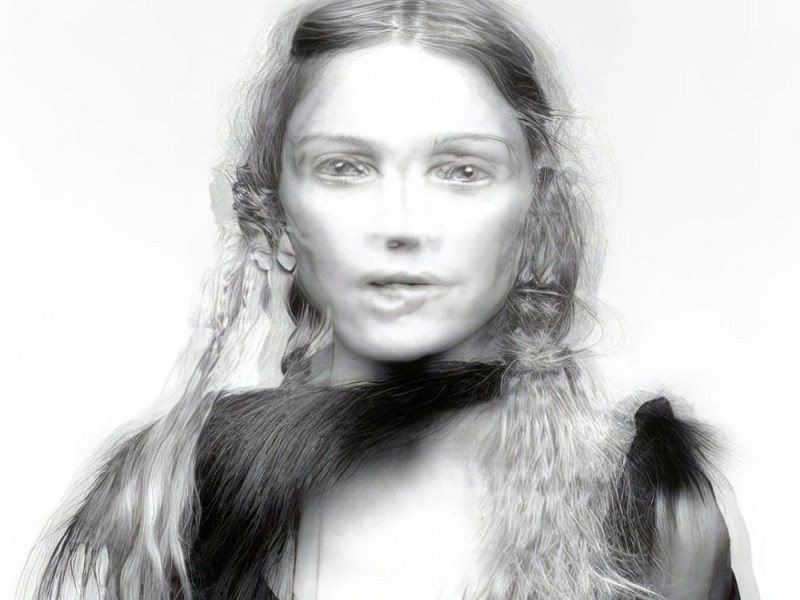 GONE GONE GONE … N°1 DANS LE MONDE&nbsp;!