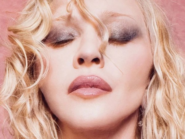 RETOUR EN 2026 AVEC UN NOUVEL ALBUM&nbsp;!