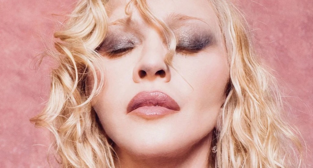 RETOUR EN 2026 AVEC UN NOUVEL ALBUM&nbsp;!