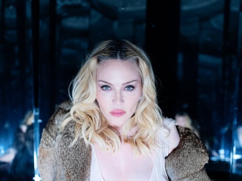 EN ROUTE VERS CONFESSIONS PART&nbsp;2