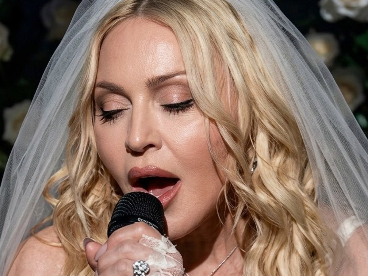 LA PRESTATION LIVE DE LA&nbsp;BAMBOLA