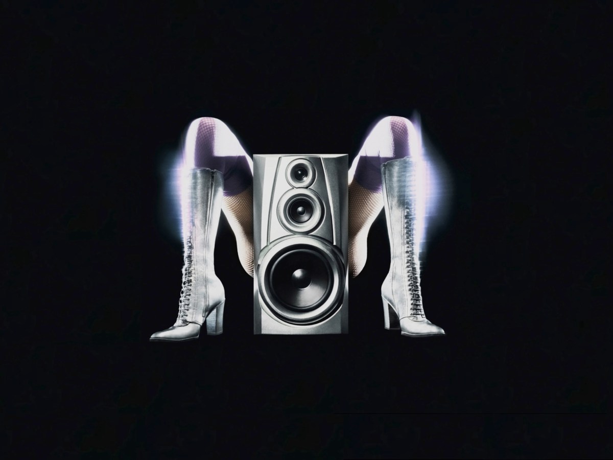 LA NOUVELLE ÈRE ARRIVE&nbsp;…