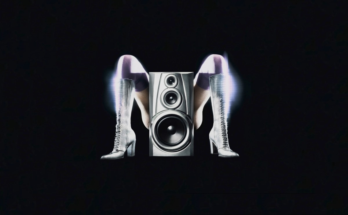 LA NOUVELLE ÈRE ARRIVE&nbsp;…