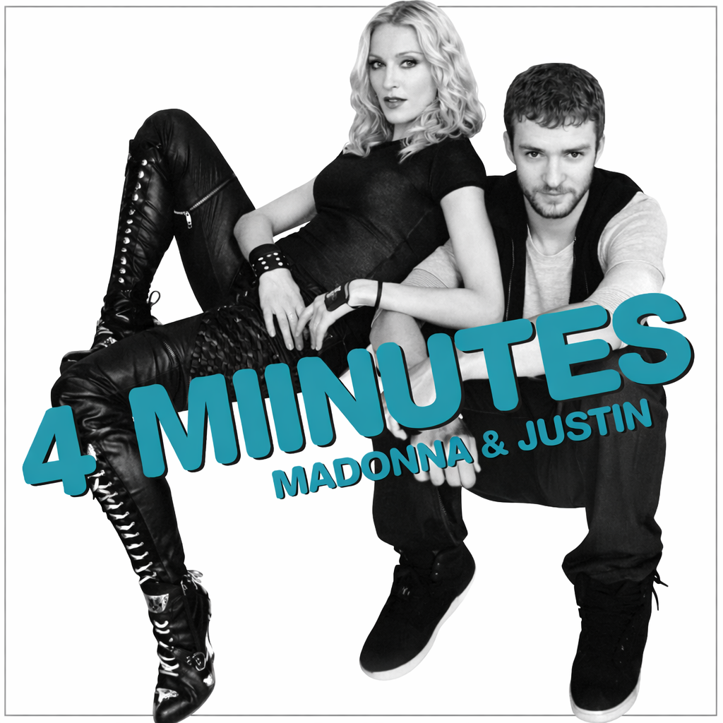 single_4-minutes